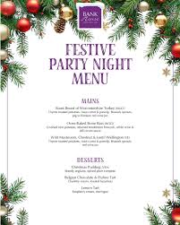 Image result for Bank House Hotel Bowling Club