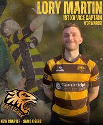 Image result for Ely Rugby Union Football Club