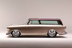 Image result for Runnymede Ramblers