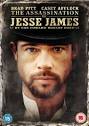 The last months of Jesse James's life, from meeting Robert Ford, ... - The Assassination of Jesse James by the Coward Robert Ford %282007%29