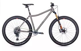 Image result for Bogtrotters Mountain Bike Club