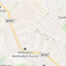 Image result for Wellington Petanque Club