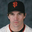 Barry Zito