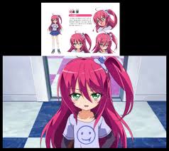 「道楽宴 俺の脳内選択肢が、学園ラブコメを全力で邪魔している」の画像検索結果