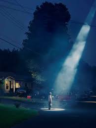 Image result for gregory crewdson