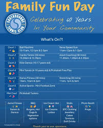 Image result for Southbourne Tennis Club