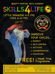 Image result for Marsden martial arts