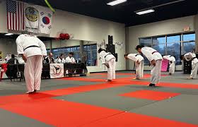Image result for KA Martial Arts John's Creek
