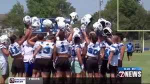 Image result for Team Tor 2000