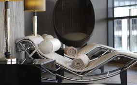 Image result for The Byfleet Boat Club