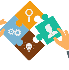 Image result for Tabele de Cubaj Pentru Lemn Rotund tehron