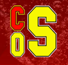 Image result for City Of Salford Amateur Swimming Club