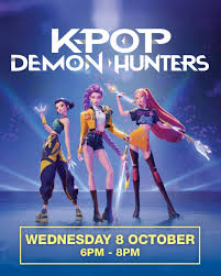 Image result for Hornsey Bowling Club Ltd