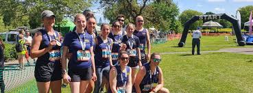 Image result for Guildford and Godalming Athletics Club