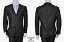 http://www.globwholesaleclothes.com/pic/201111018212877118.jpg