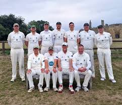 Image result for Warkworth Cricket Club
