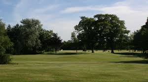 Image result for Rhuddlan Golf Club