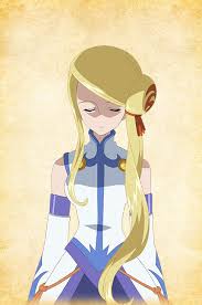 「ウィル・レイナード テイルズオブレジェンディア」の画像検索結果