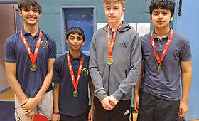 Image result for Twickenham Brunswick