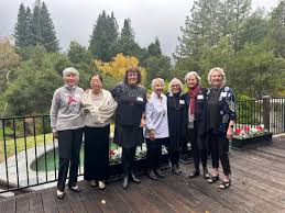 Image result for Raunds Racqueteers Badminton Club