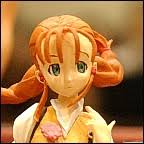 「ウェンディ・ギャレット」の画像検索結果