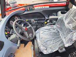 Image result for aebi tehron