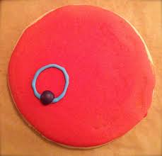 Attēlu rezultāti vaicājumam “Diderma umbilicatum plasmodium”