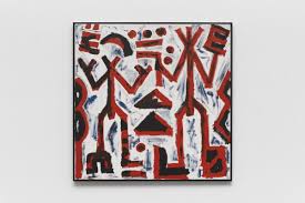 Image result for A.R. Penck
