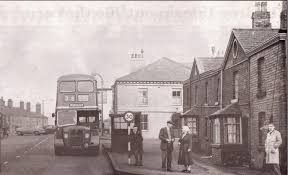 Image result for Four Lane Ends