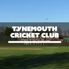 Image result for Tynemouth Cricket Club