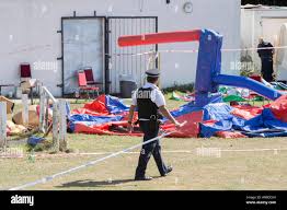 Image result for Old Edmontonians Football Club