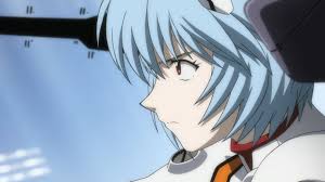 「伊吹マヤ 新世紀エヴァンゲリオン」の画像検索結果