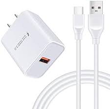 「acコンセント ア %」の画像検索結果