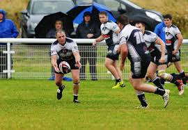 Image result for Distington Amateur Rugby League Club