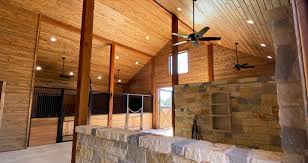 Image result for Ecurie Barnton