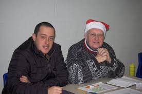 Image result for Golborne Badminton Club