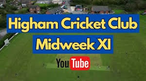 Image result for Thorpe Green Cricket Club