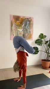 Image result for Balance Yoga Earth