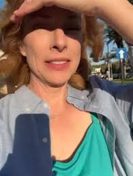 Attēlu rezultāti vaicājumam “Dianema nivale”