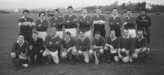 Image result for Millom Rugby League Football Club