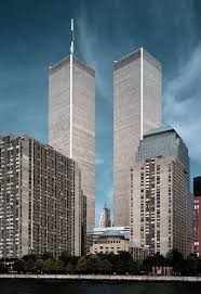 Image result for 20 dollar wtc