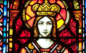 Image result for St. Margaret's B.C.