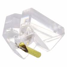 Image result for XJD-EPC102