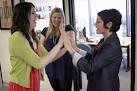 The Web Marketing Company - via Daymix