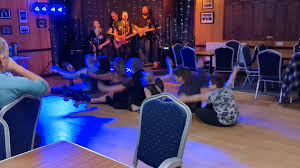 Image result for Livingston Letham Bowling Club