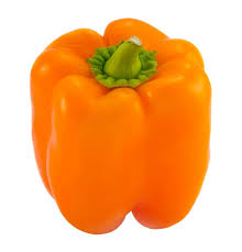 Afbeeldingsresultaat voor orange sun sweet pepper