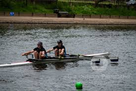 Image result for Evesham Rowing Club