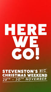 Image result for Ardeer Bowling Club