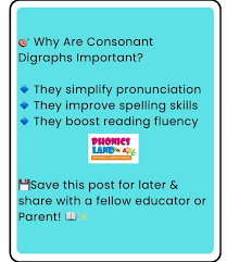 Image result for ,DIAGRAPH,2CH