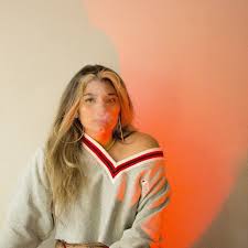 Image result for photos de mi...ved=0CCsQsAQwAA